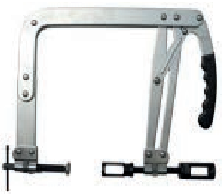 Ilustracja do odpowiedzi B