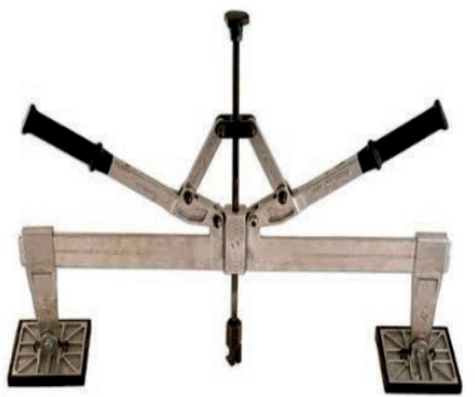 Ilustracja do odpowiedzi A