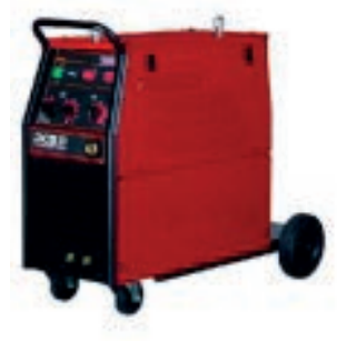 Ilustracja do odpowiedzi A