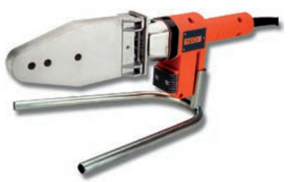 Ilustracja do odpowiedzi D