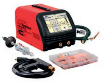 Ilustracja do odpowiedzi C