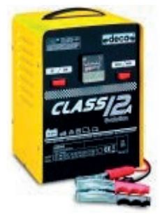 Ilustracja do odpowiedzi B