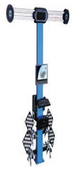 Ilustracja do odpowiedzi B