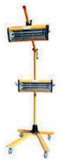 Ilustracja do odpowiedzi D