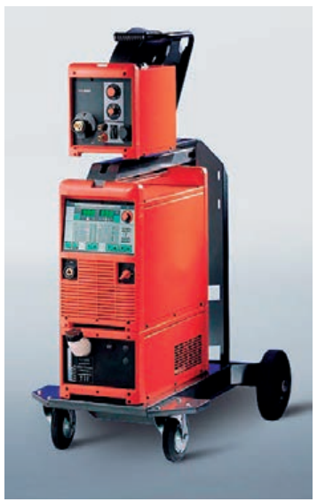 Ilustracja do odpowiedzi C