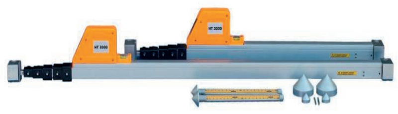 Ilustracja do odpowiedzi B