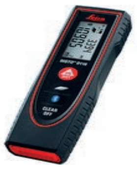 Ilustracja do odpowiedzi A