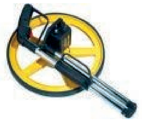 Ilustracja do odpowiedzi C