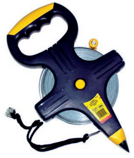 Ilustracja do odpowiedzi D