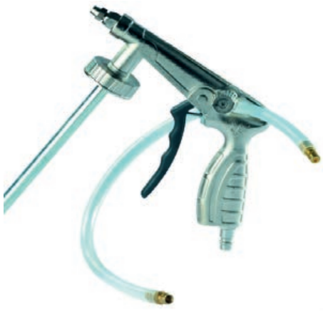 Ilustracja do odpowiedzi D