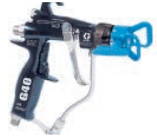 Ilustracja do odpowiedzi C