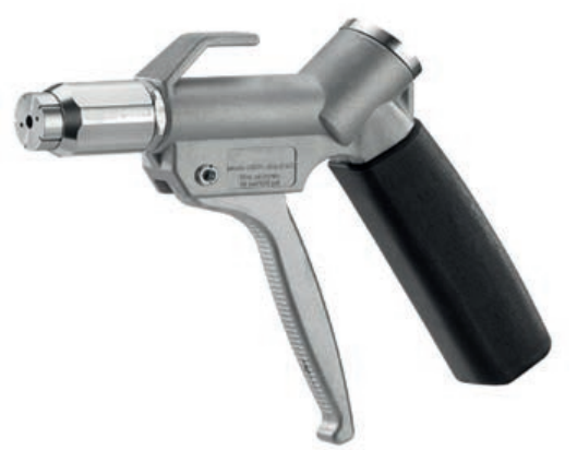 Ilustracja do odpowiedzi A