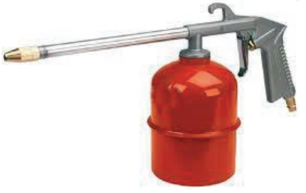 Ilustracja do odpowiedzi B