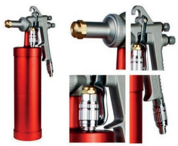 Ilustracja do pytania 9