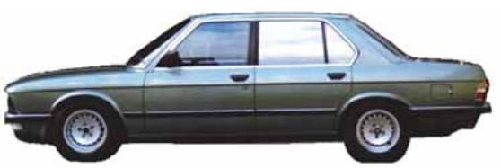 Ilustracja do pytania 13