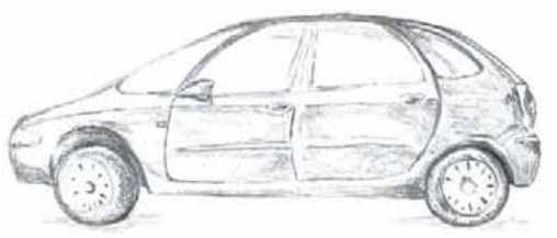 Ilustracja do pytania 11