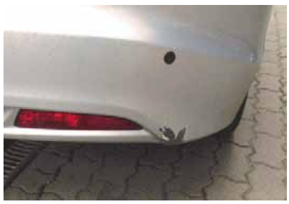 Ilustracja do pytania 22