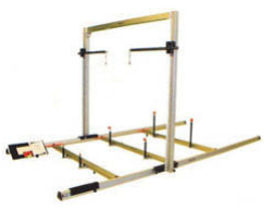 Ilustracja do pytania 25