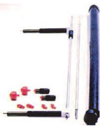 Ilustracja do pytania 13