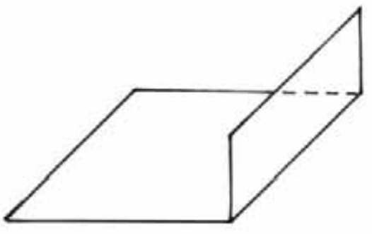 Ilustracja do pytania 40