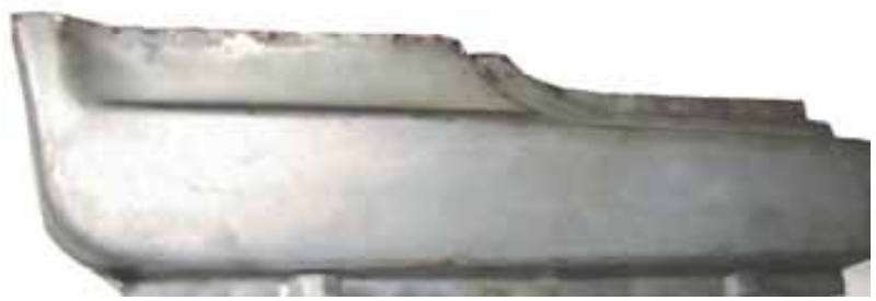 Ilustracja do pytania 26