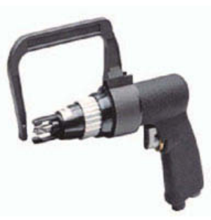 Ilustracja do pytania 30