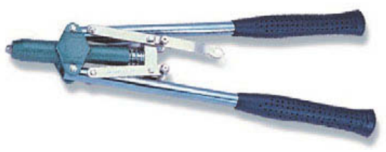 Ilustracja do pytania 2