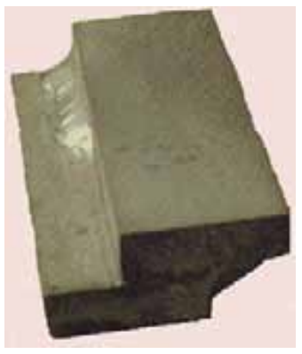 Ilustracja do pytania 10