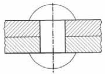 Ilustracja do pytania 11