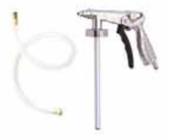 Ilustracja do pytania 5