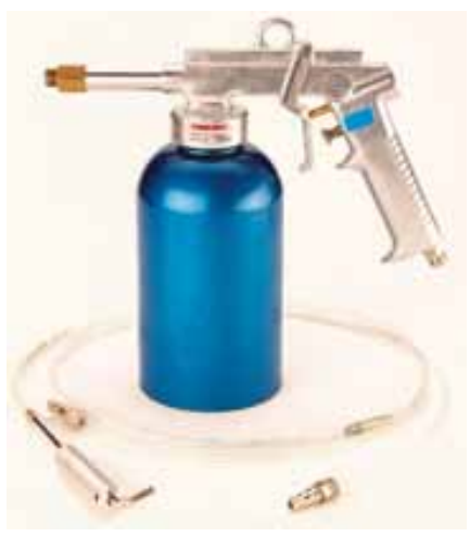 Ilustracja do pytania 23