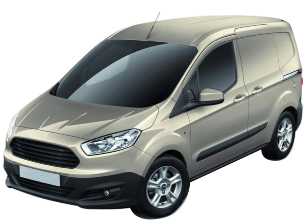 Ilustracja do pytania 14