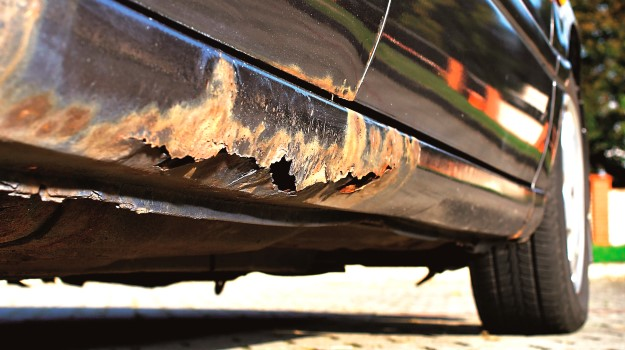 Ilustracja do pytania 20