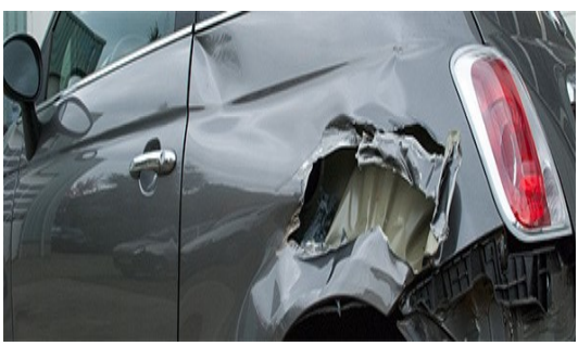 Ilustracja do pytania 20