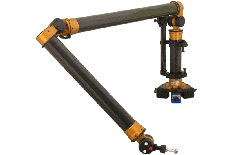 Ilustracja do pytania 1