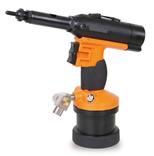 Ilustracja do pytania 1