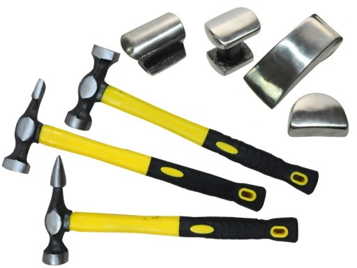 Ilustracja do pytania 22