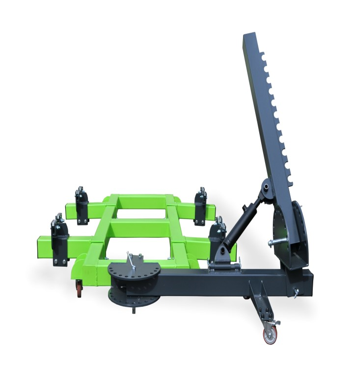 Ilustracja do pytania 4