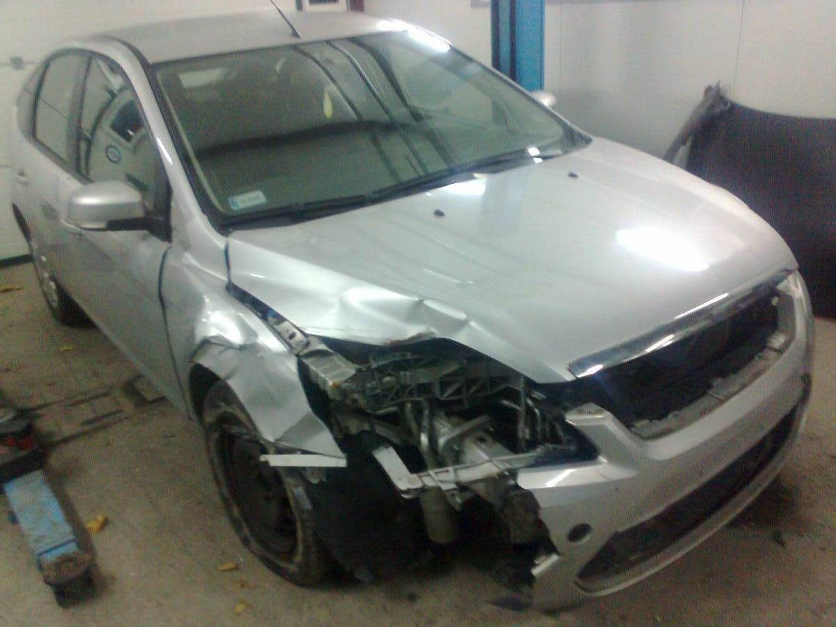 Ilustracja do pytania 39