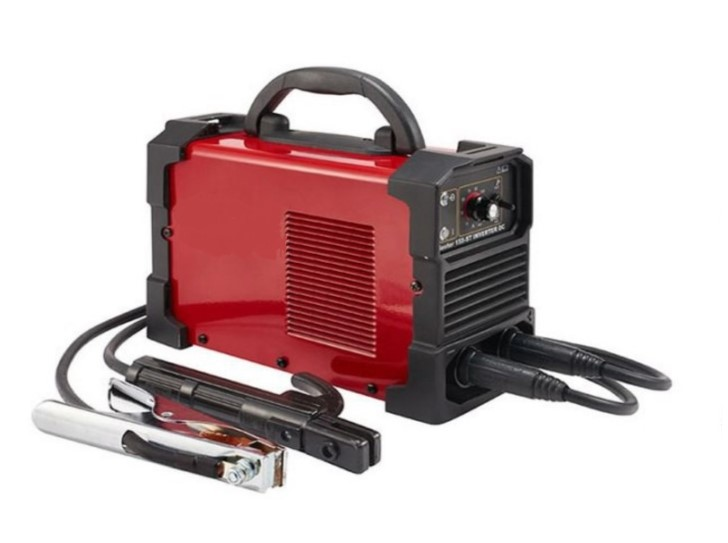 Ilustracja do pytania 38