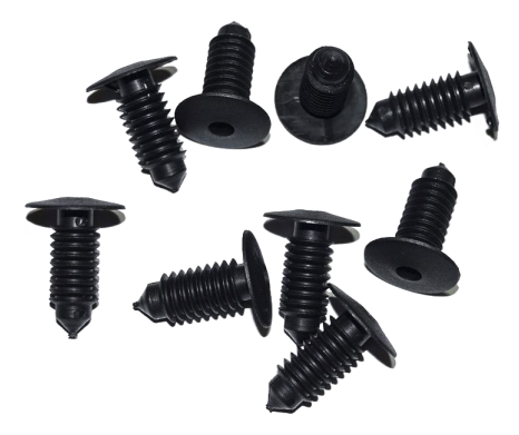 Ilustracja do pytania 9