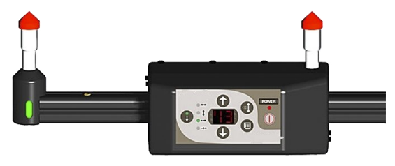 Ilustracja do pytania 16