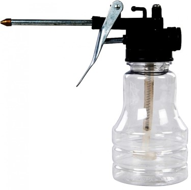 Ilustracja do odpowiedzi A