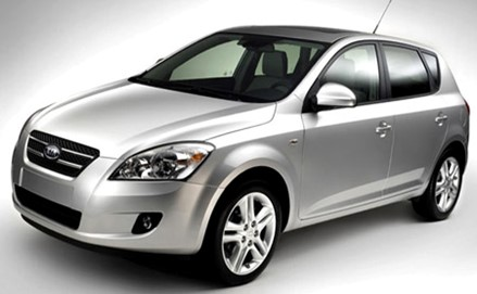 Ilustracja do pytania 8