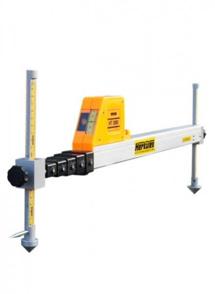 Ilustracja do pytania 25