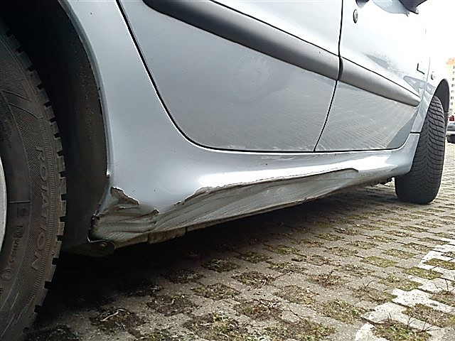 Ilustracja do pytania 24