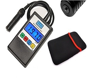 Ilustracja do odpowiedzi A