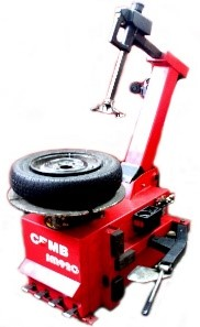 Ilustracja do odpowiedzi B