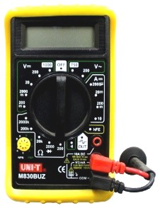 Ilustracja do odpowiedzi C