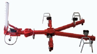 Ilustracja do odpowiedzi A